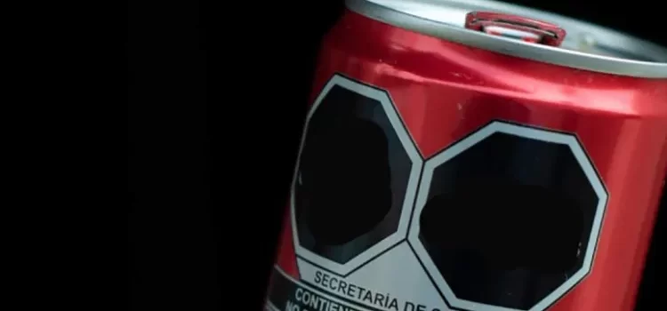 Considerará la OMS al aspartame como ingrediente cancerígeno