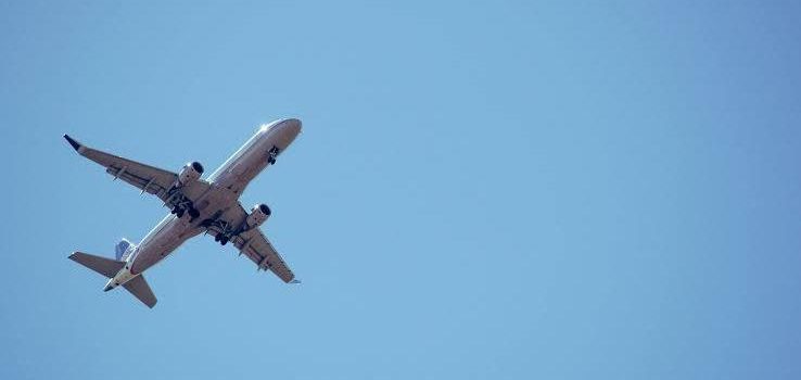 En diciembre llegará nuevo vuelo desde Las Vegas a Vallarta