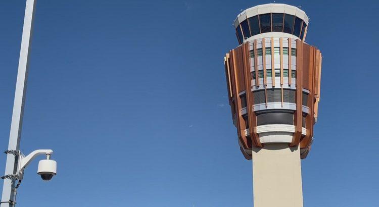 Phoenix Sky Harbor, reconocido como el mejor aeropuerto de Estados Unidos