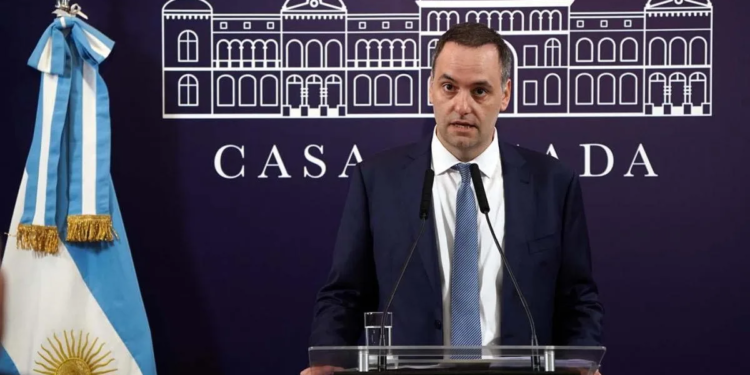 Prohibirá Milei el lenguaje inclusivo y la perspectiva de género en su gobierno Prohibirá Milei el lenguaje inclusivo y la perspectiva de género en su gobierno