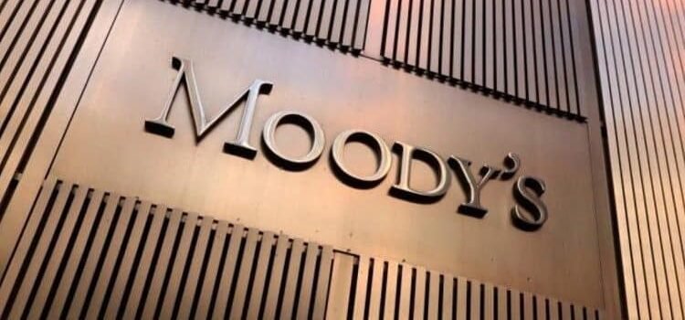 Moody’s rebaja pronóstico de crecimiento para México