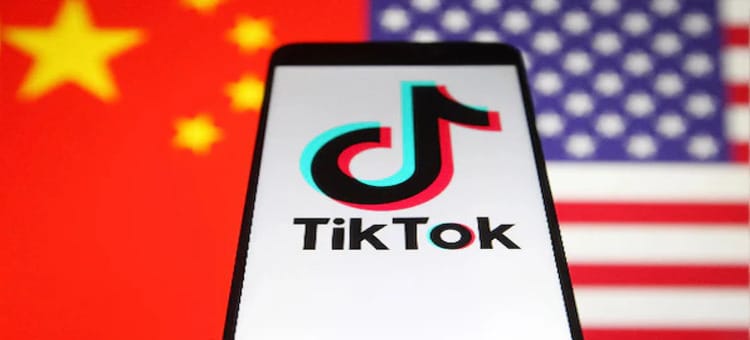 TikTok, al Borde de Salir de EUA: Corte Suprema avala ley que prohíbe TikTok