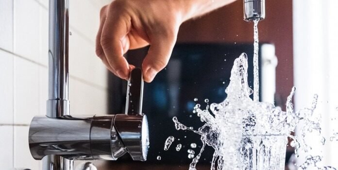 El acuerdo sobre PFAS garantiza $4.8 millones para la seguridad del agua en Tucson