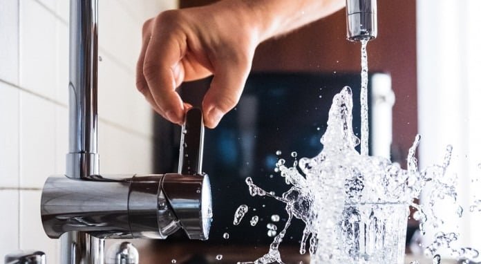 El acuerdo sobre PFAS garantiza $4.8 millones para la seguridad del agua en Tucson