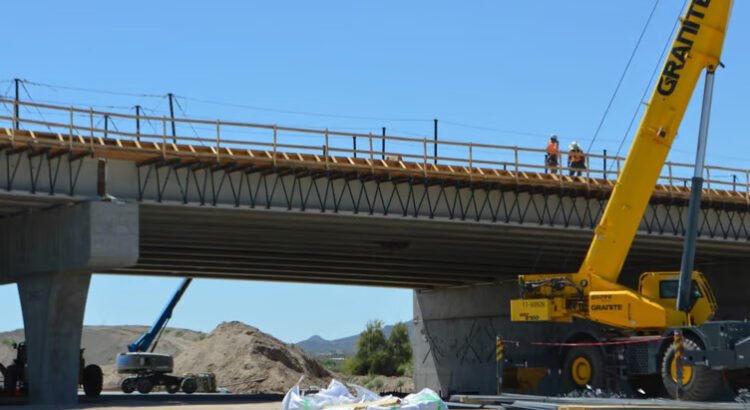 Plan de RTA Next gastaría más de $1.5B en las calles de Pima County