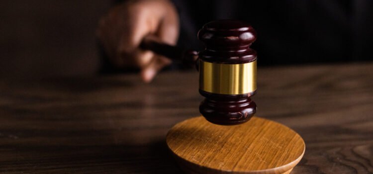 Hombre de Tucson sentenciado a más de 150 años por delitos de explotación sexual