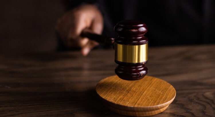 Hombre de Tucson sentenciado a más de 150 años por delitos de explotación sexual