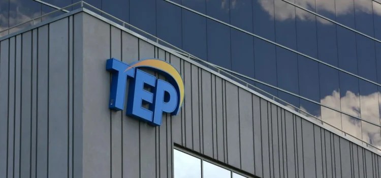 Tucson lucha contra el aumento del 14% en la tarifa eléctrica propuesto por TEP