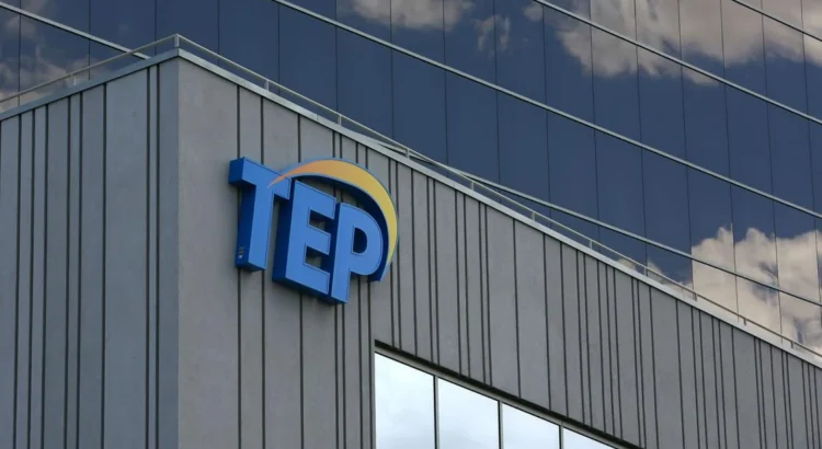 Tucson lucha contra el aumento del 14% en la tarifa eléctrica propuesto por TEP Tucson lucha contra el aumento del 14% en la tarifa eléctrica propuesto por TEP