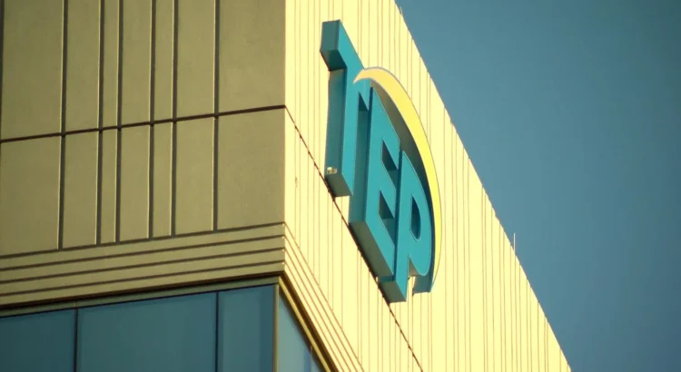 Facturas de electricidad más bajas para Tucson Facturas de electricidad más bajas para Tucson