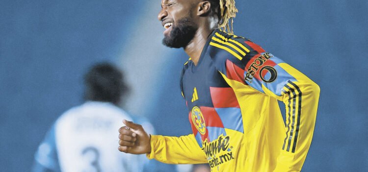 Europa se consolida en Liga MX con récord de jugadores