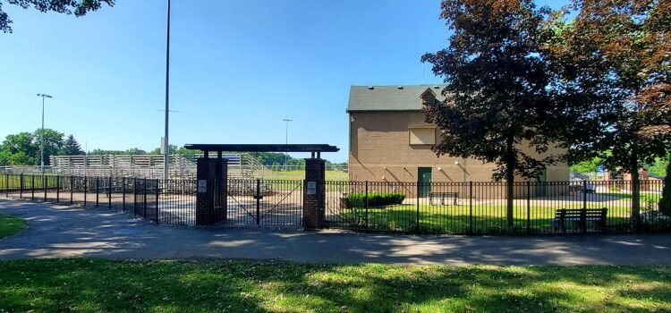 Los equipos de las Pequeñas Ligas de Tucson no se sienten seguros en los parques