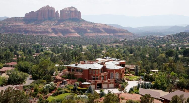 Ciudades de Arizona buscarán legislación que limite los alquileres a corto plazo
