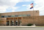 Lunes fecha límite para registrarse para votar en Tucson y elecciones del distrito escolar
