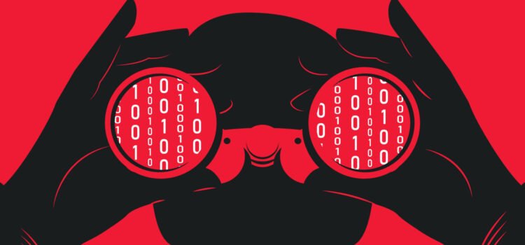 Policía de Tucson utilizó fondos de seguridad fronteriza para un software de vigilancia controvertido