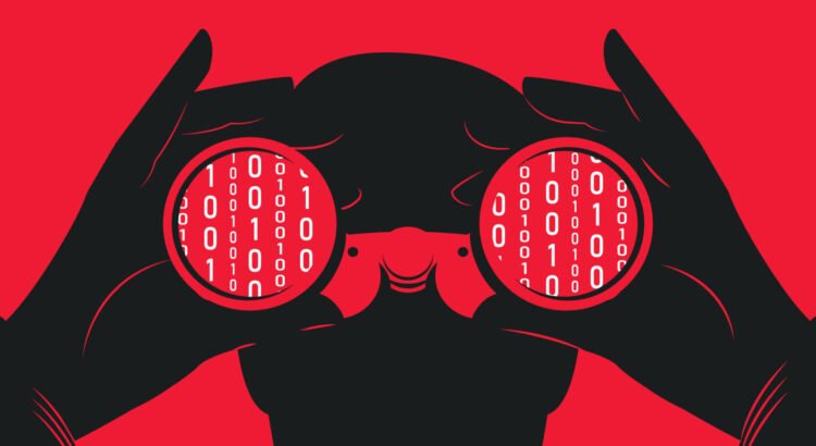 Policía de Tucson utilizó fondos de seguridad fronteriza para un software de vigilancia controvertido