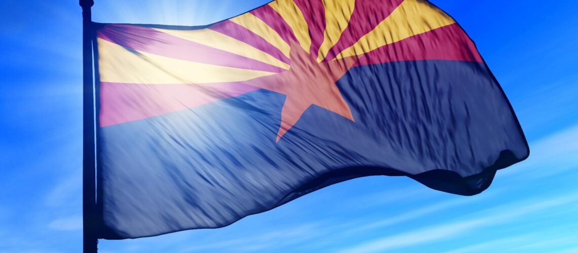 Arizona demanda a Zillow por “dominio injusto” en el mercado