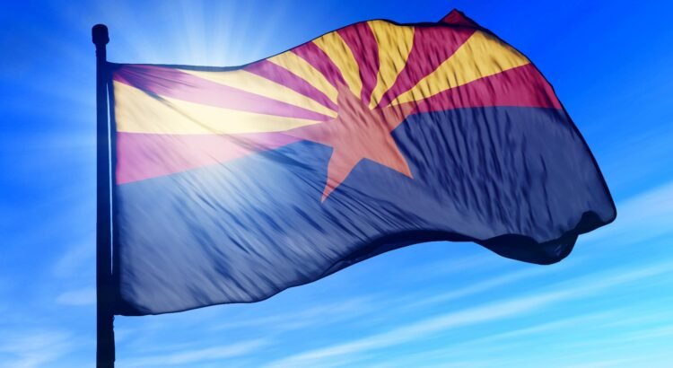 Arizona demanda a Zillow por “dominio injusto” en el mercado
