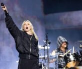 Linkin Park une a fans en el Corona Capital 2025; regresará a la CDMX el próximo año con gira mundial