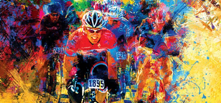 El Tour de Tucson ayuda a atraer más clientes a los negocios locales