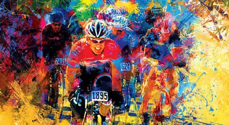 El Tour de Tucson ayuda a atraer más clientes a los negocios locales