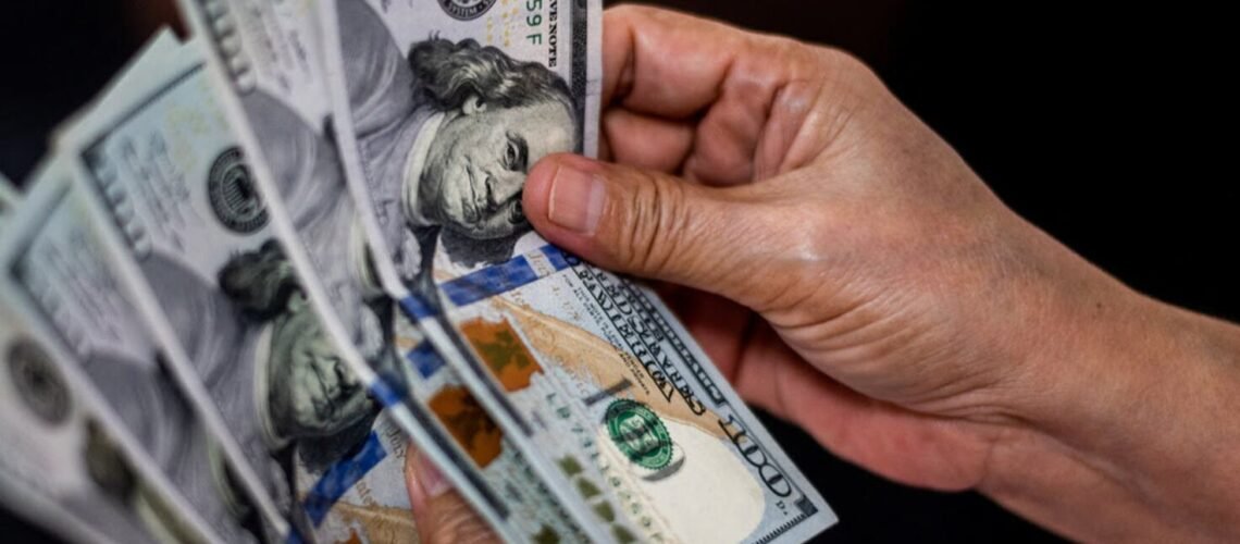 ¿De cuánto será el salario mínimo en Arizona en 2026?