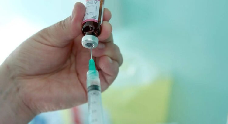 Canadá pierde su estatus de país libre de sarampión tras registrar un brote con más de 5.000 casos