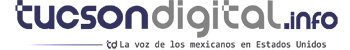 Tucson Digital