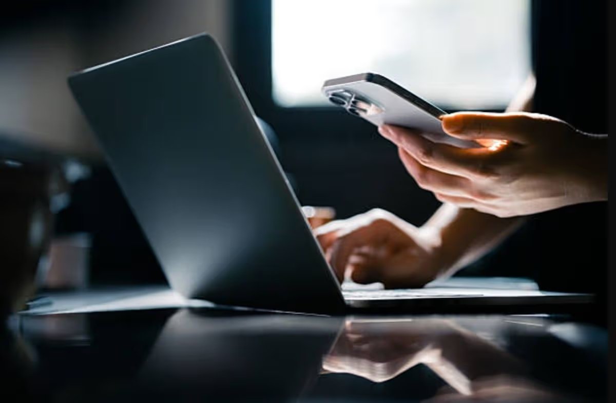 Arizona se encuentra entre los estados más afectados por las estafas en línea