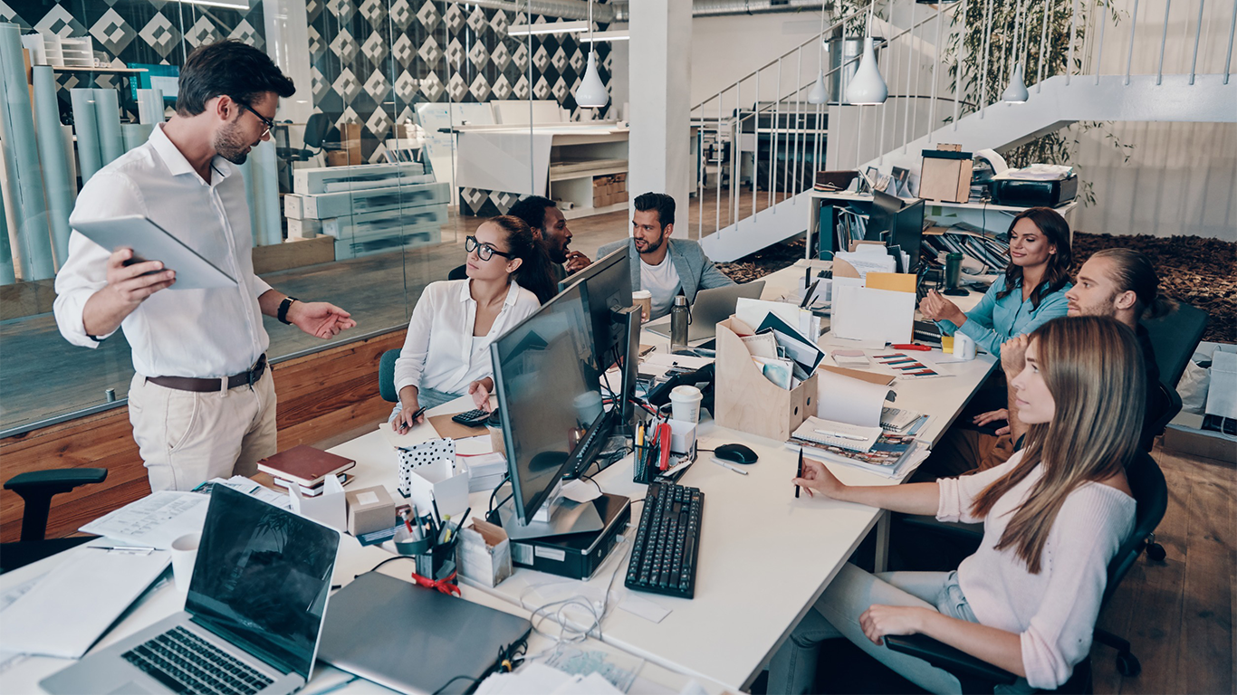 Las pequeñas empresas de Arizona merecen mejores condiciones en cuanto a los costos del seguro médico.